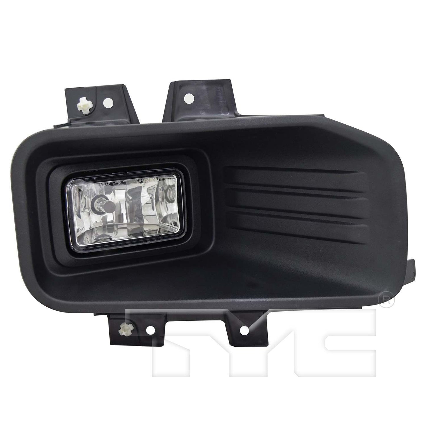 TYC CAPA Certified 19-6223-00-9