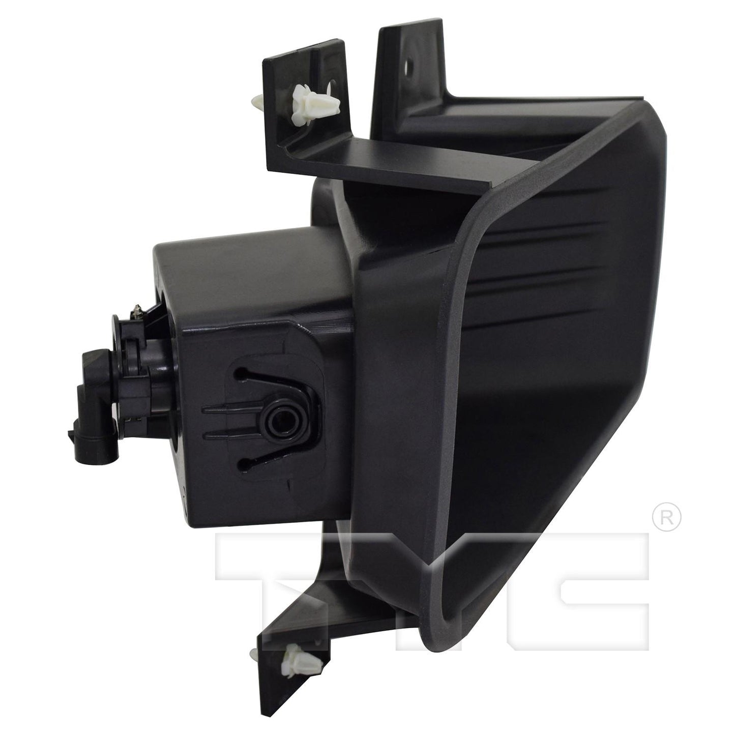 TYC CAPA Certified 19-6223-00-9
