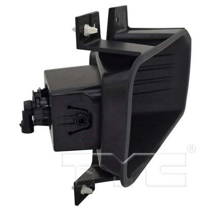TYC CAPA Certified 19-6223-00-9
