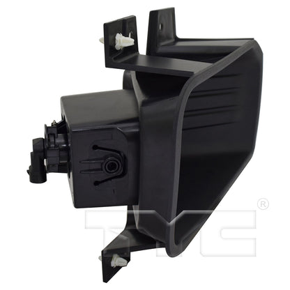TYC CAPA Certified 19-6223-00-9