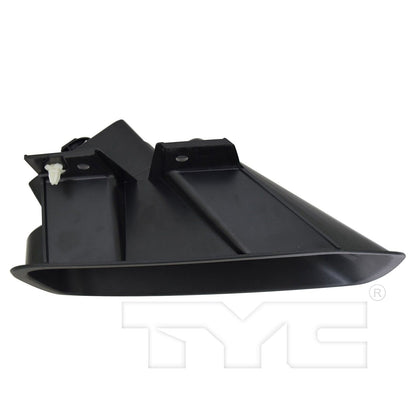TYC CAPA Certified 19-6223-00-9