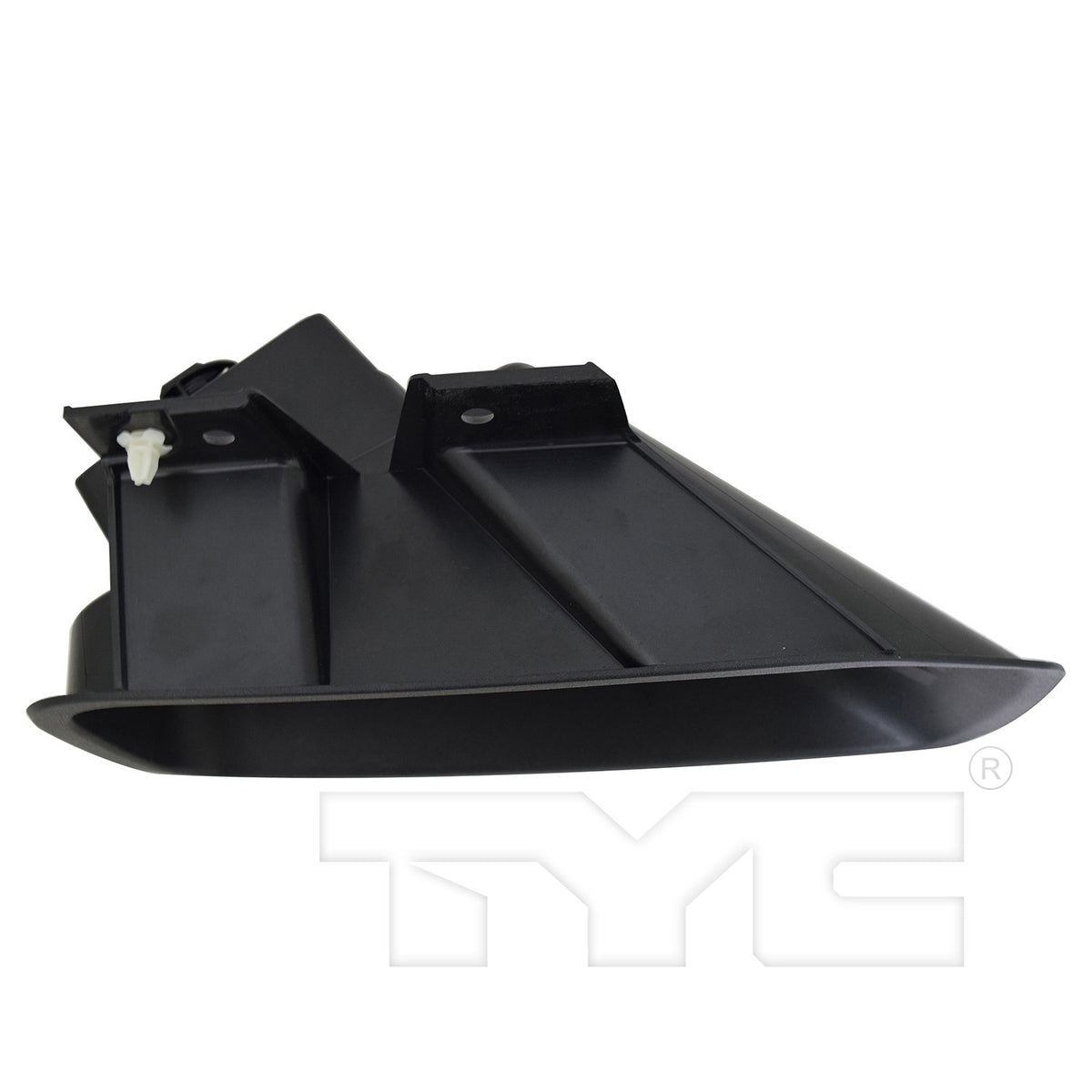 TYC CAPA Certified 19-6223-00-9