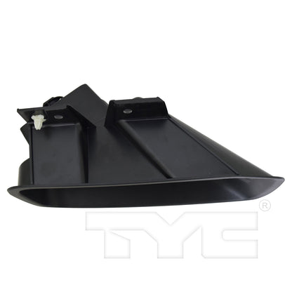 TYC CAPA Certified 19-6223-00-9