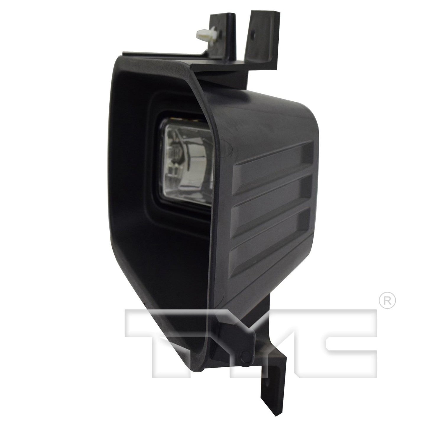 TYC TYC Regular 19-6223-00
