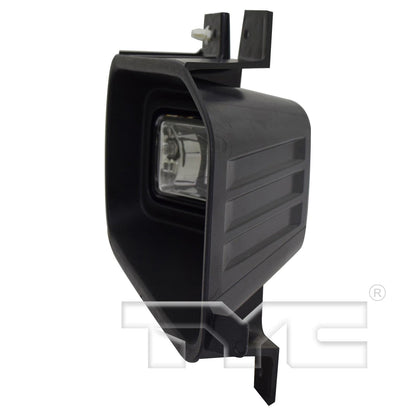 TYC TYC Regular 19-6223-00