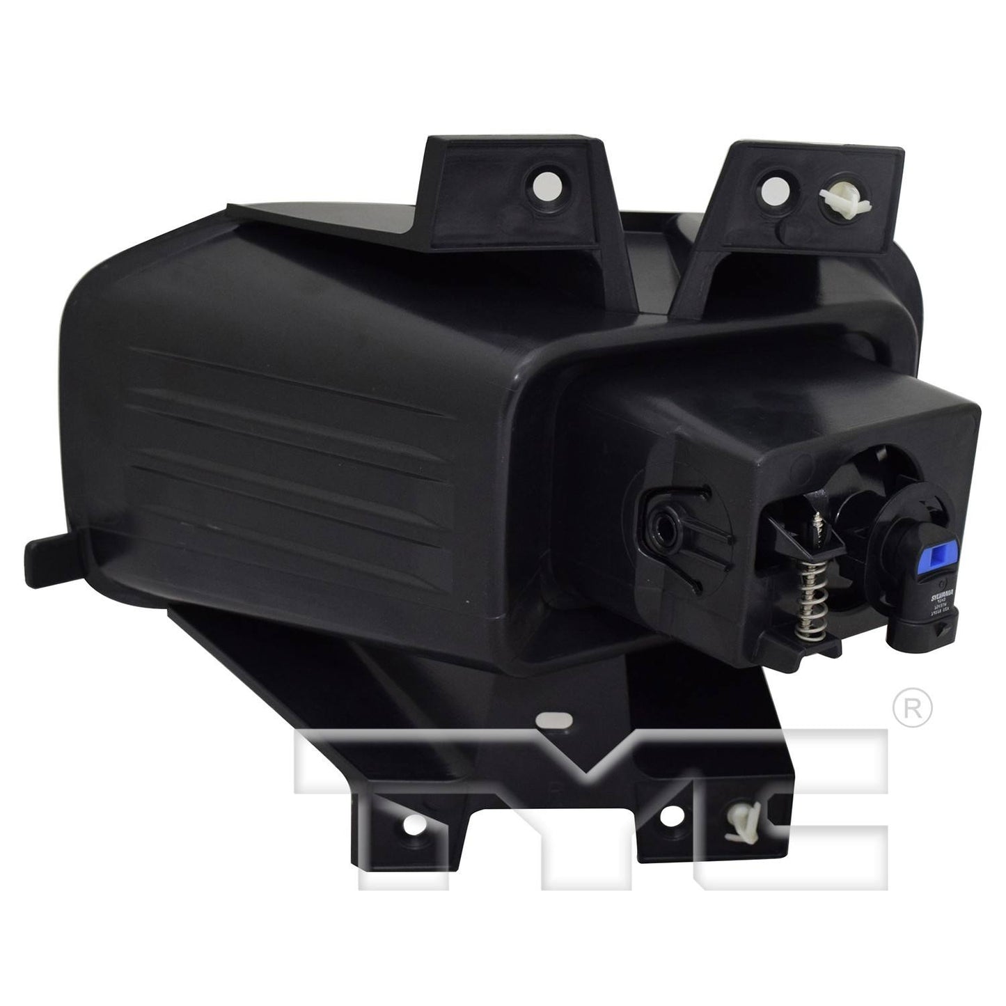 TYC TYC Regular 19-6223-00