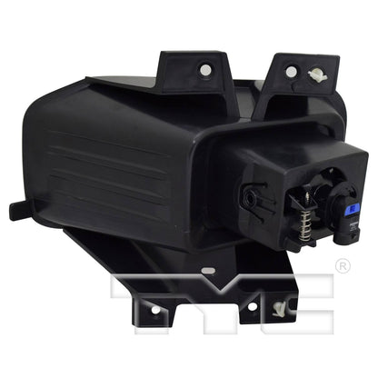 TYC TYC Regular 19-6223-00