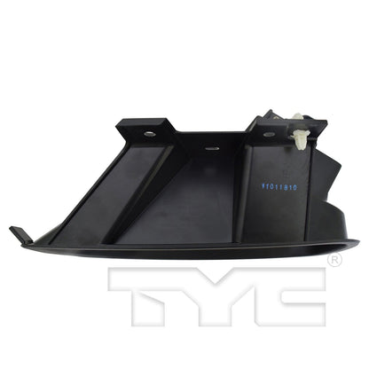 TYC TYC Regular 19-6223-00