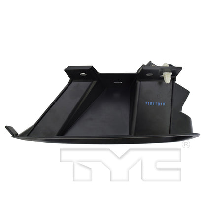 TYC TYC Regular 19-6223-00