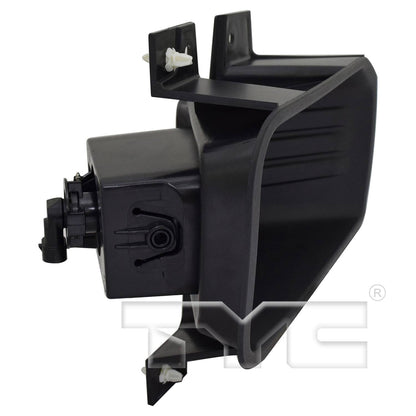 TYC TYC Regular 19-6223-00