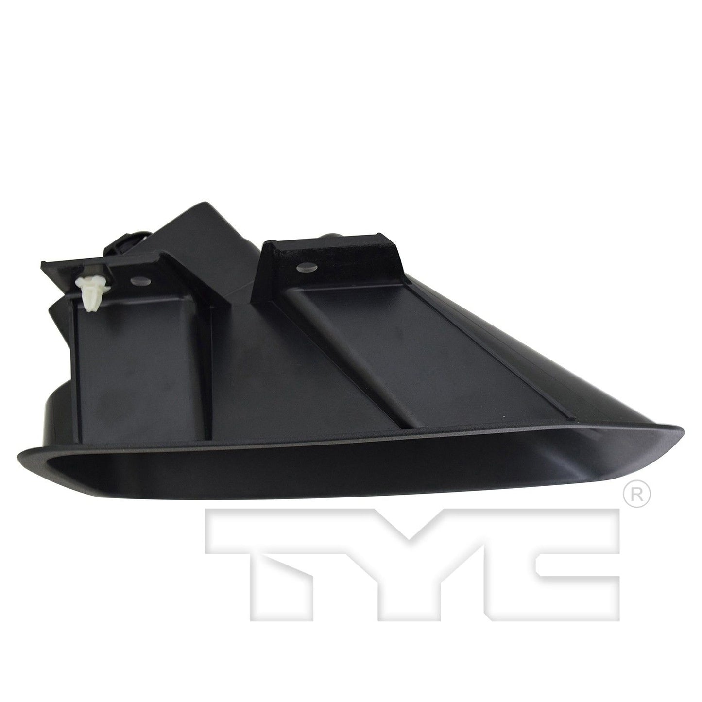 TYC TYC Regular 19-6223-00