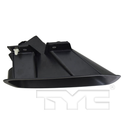 TYC TYC Regular 19-6223-00