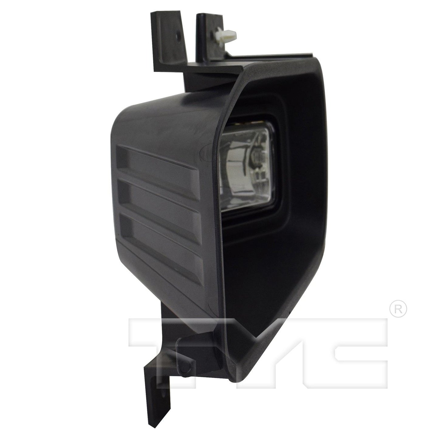 TYC CAPA Certified 19-6224-00-9