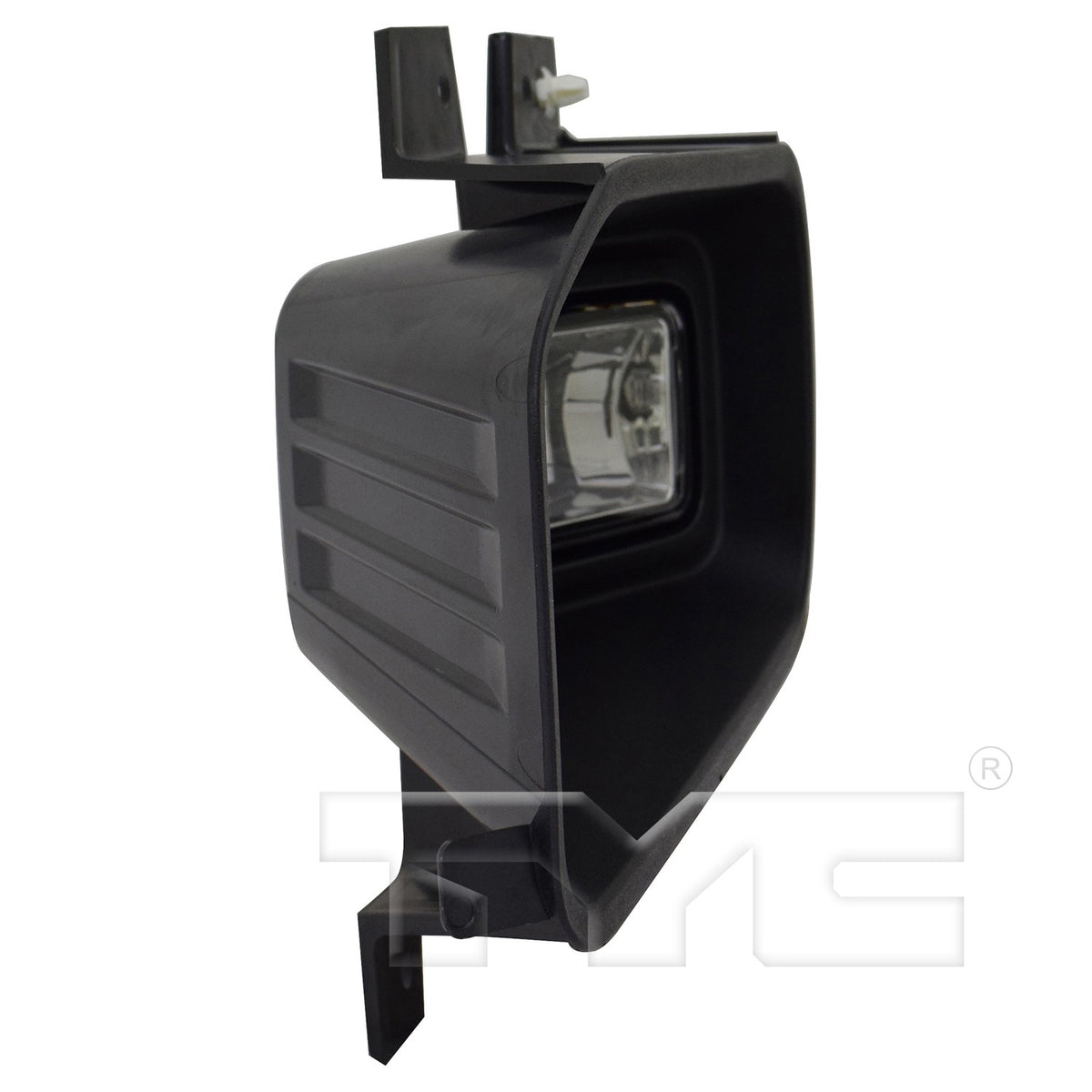 TYC CAPA Certified 19-6224-00-9