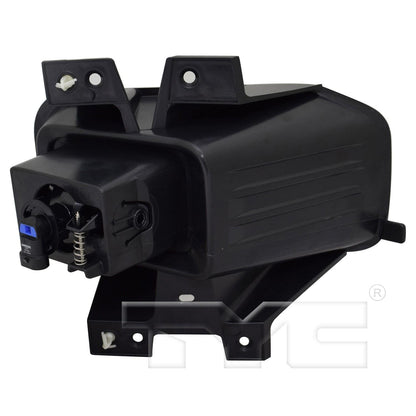 TYC CAPA Certified 19-6224-00-9
