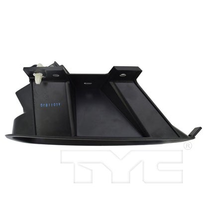 TYC CAPA Certified 19-6224-00-9