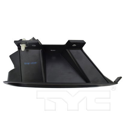 TYC CAPA Certified 19-6224-00-9