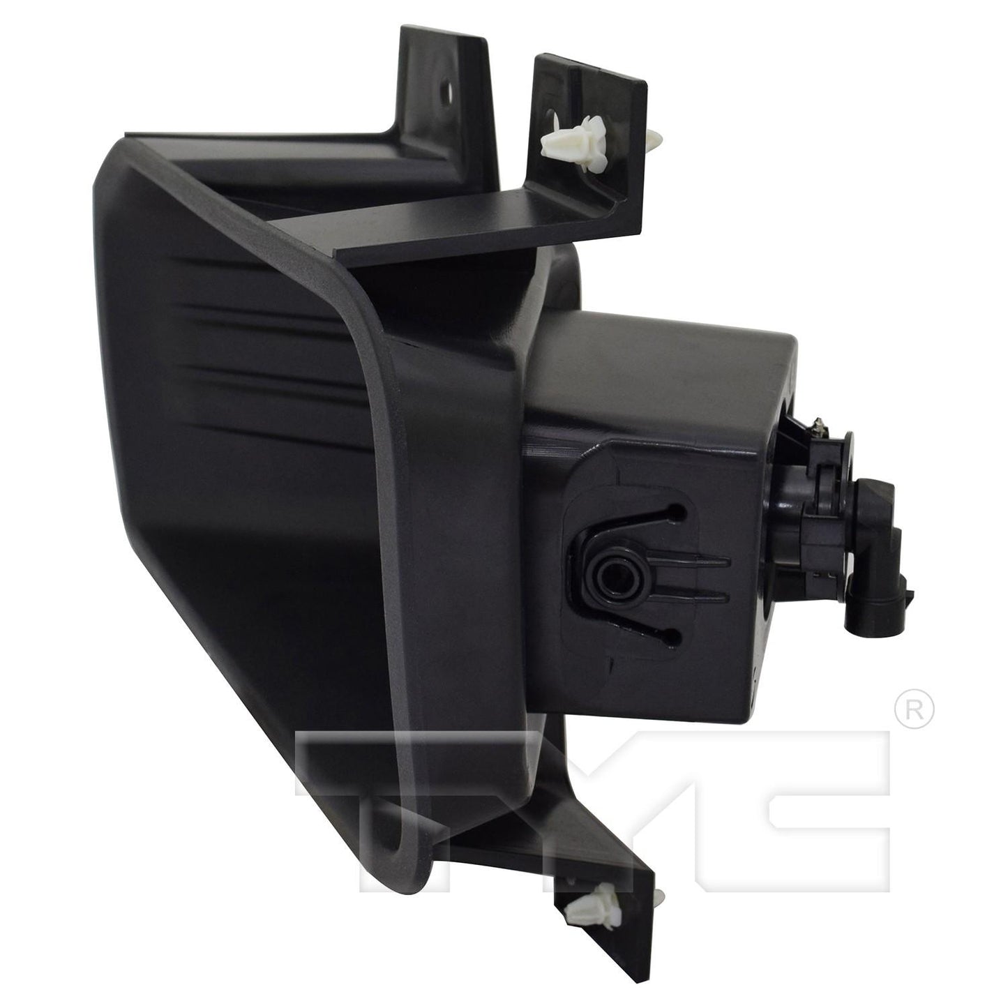 TYC CAPA Certified 19-6224-00-9