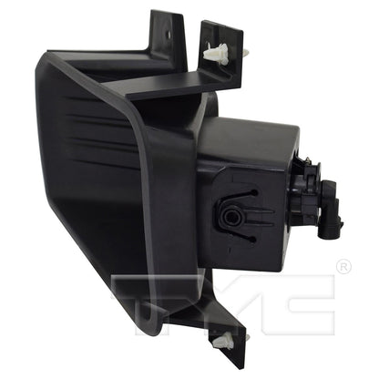 TYC CAPA Certified 19-6224-00-9