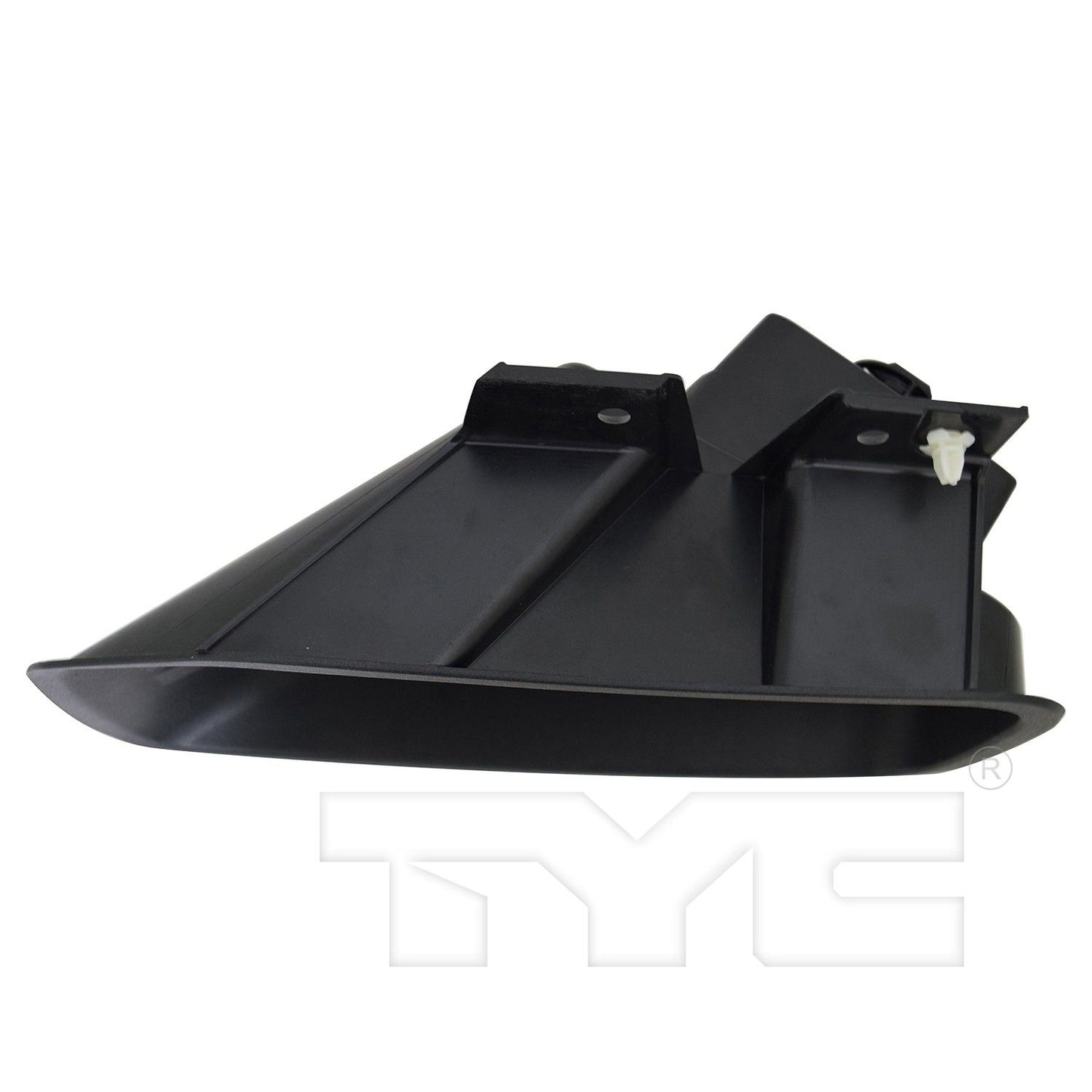 TYC CAPA Certified 19-6224-00-9