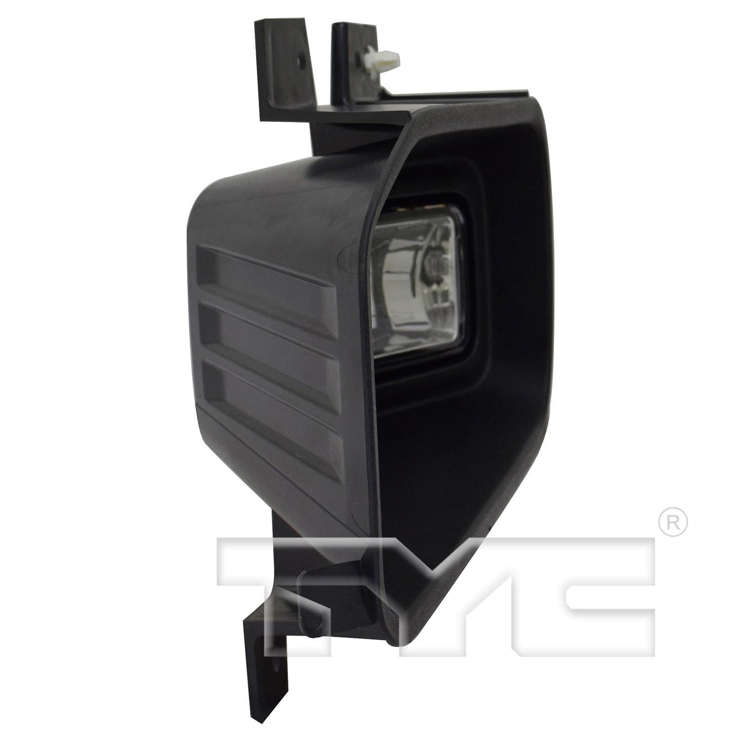 TYC TYC Regular 19-6224-00