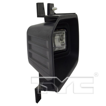 TYC TYC Regular 19-6224-00