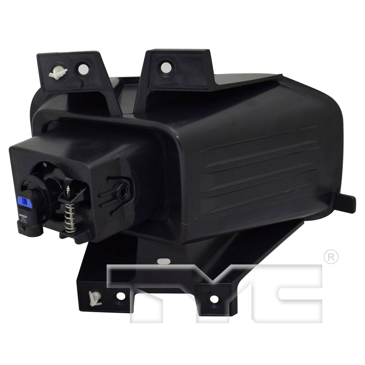 TYC TYC Regular 19-6224-00