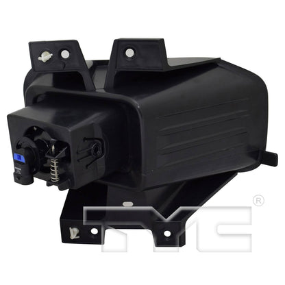 TYC TYC Regular 19-6224-00