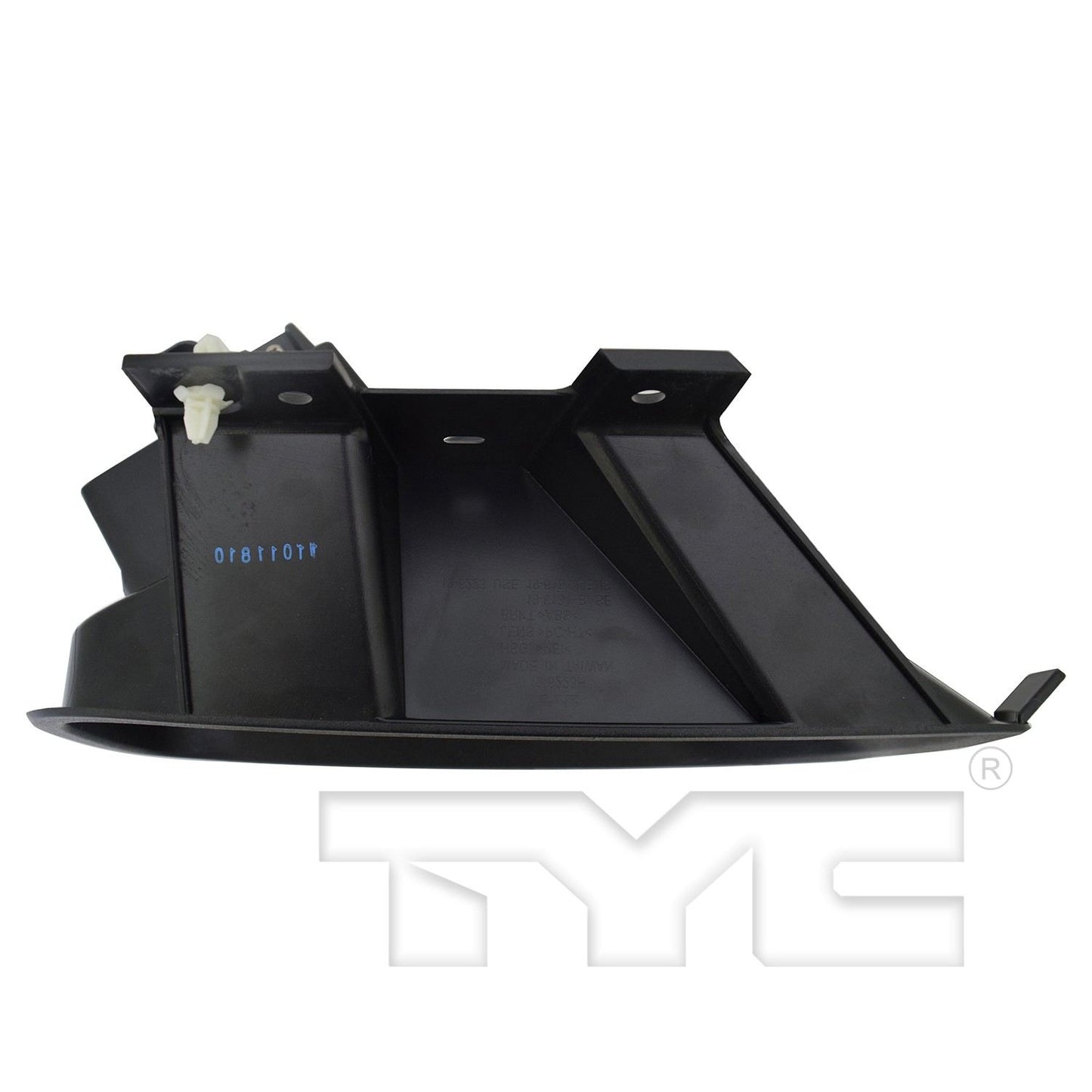 TYC TYC Regular 19-6224-00