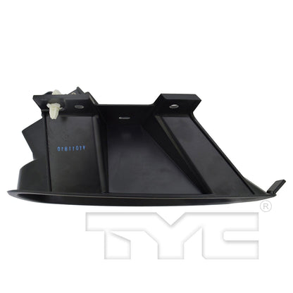 TYC TYC Regular 19-6224-00