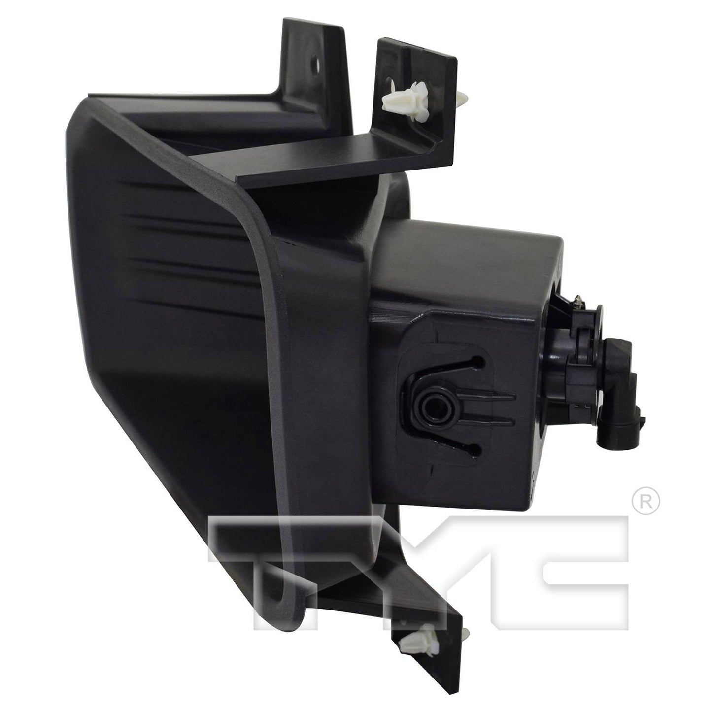 TYC TYC Regular 19-6224-00