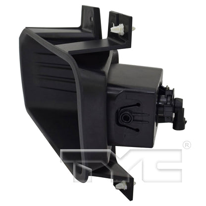 TYC TYC Regular 19-6224-00