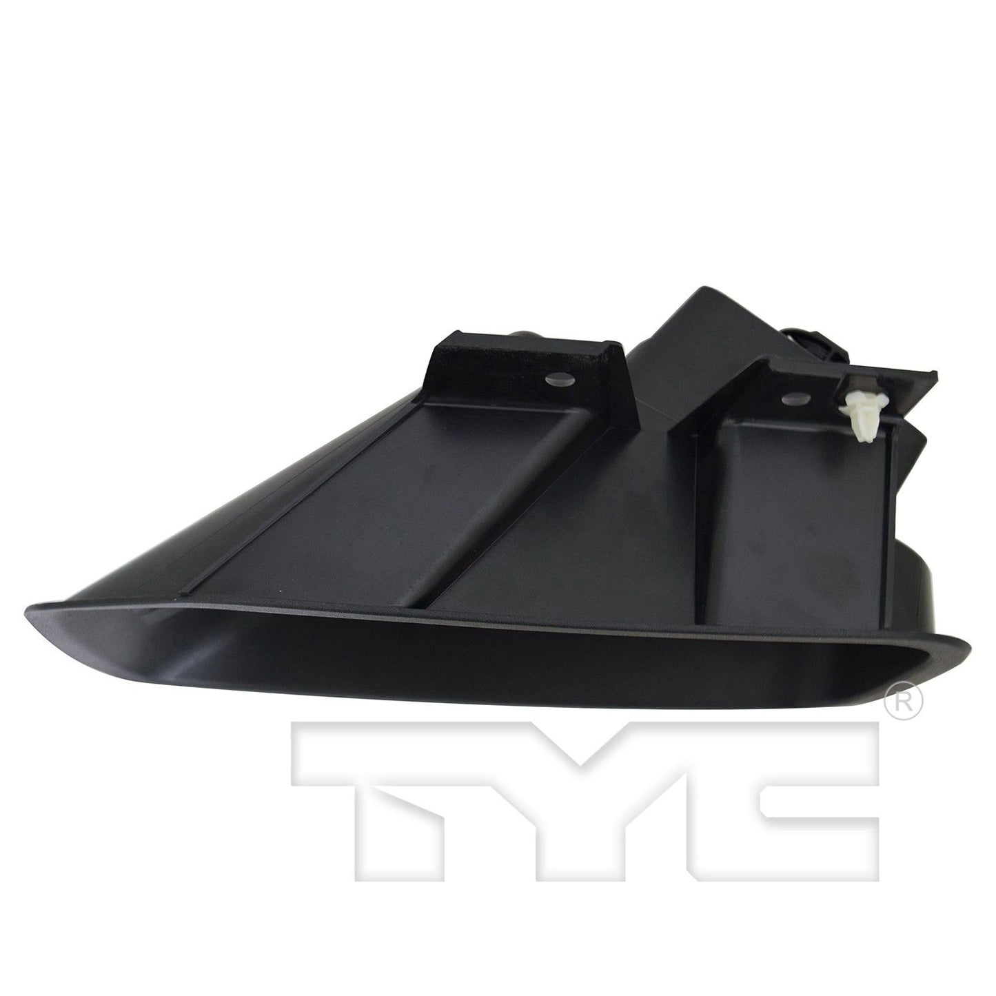 TYC TYC Regular 19-6224-00
