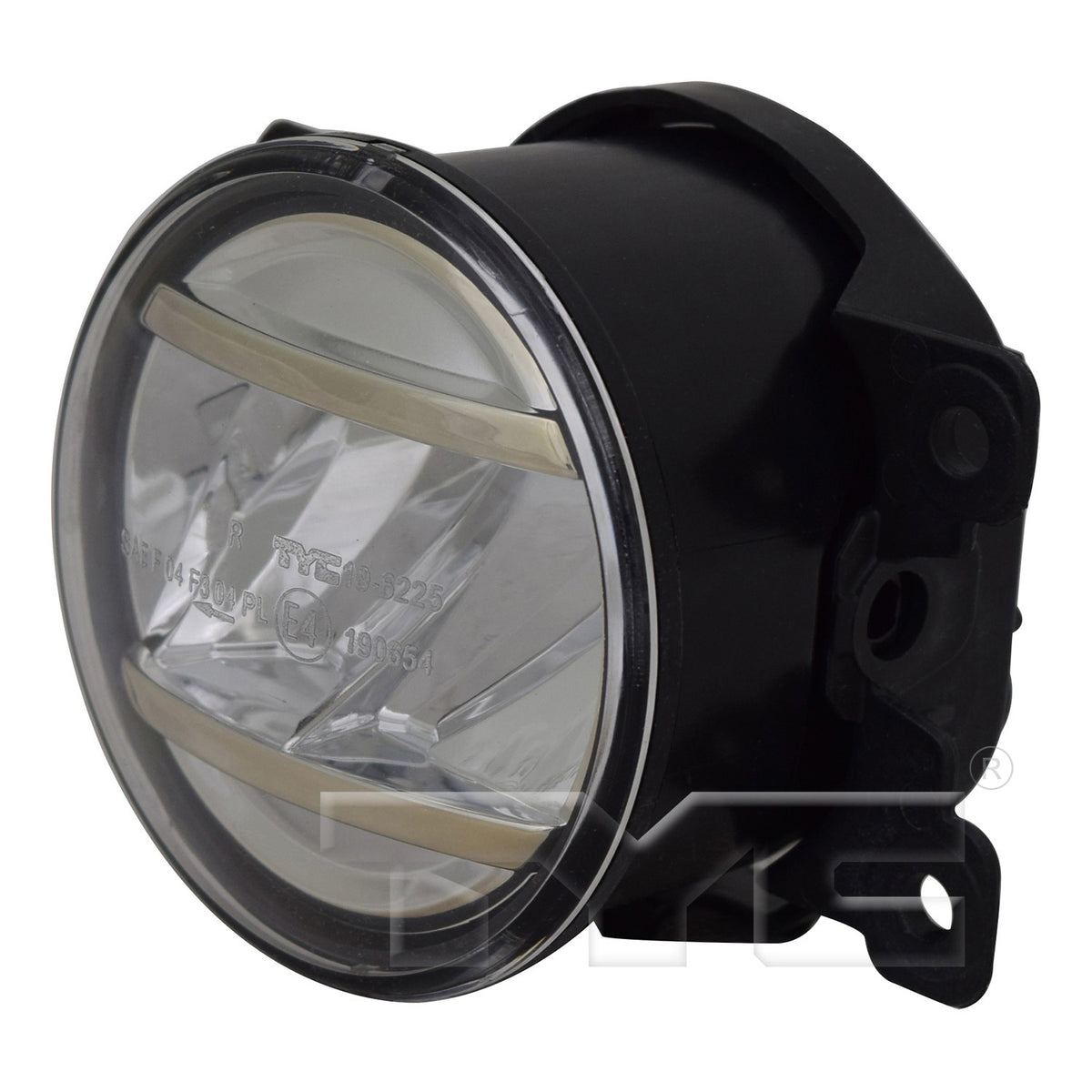 TYC TYC Regular 19-6225-00