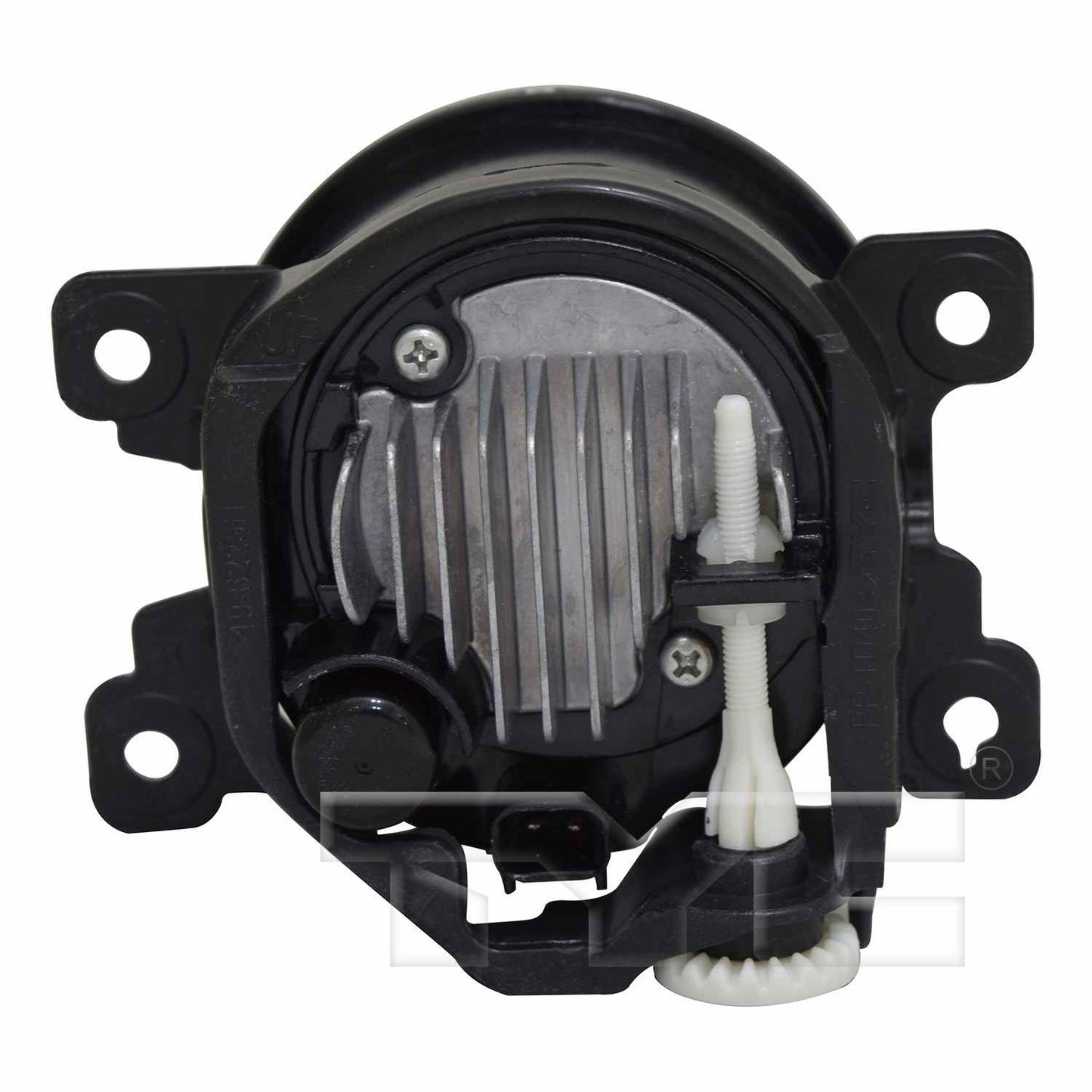 TYC TYC Regular 19-6225-00
