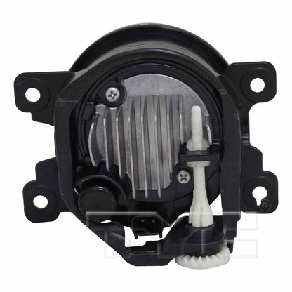TYC TYC Regular 19-6225-00