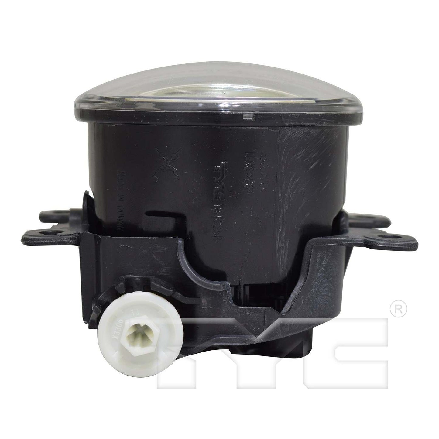 TYC TYC Regular 19-6225-00