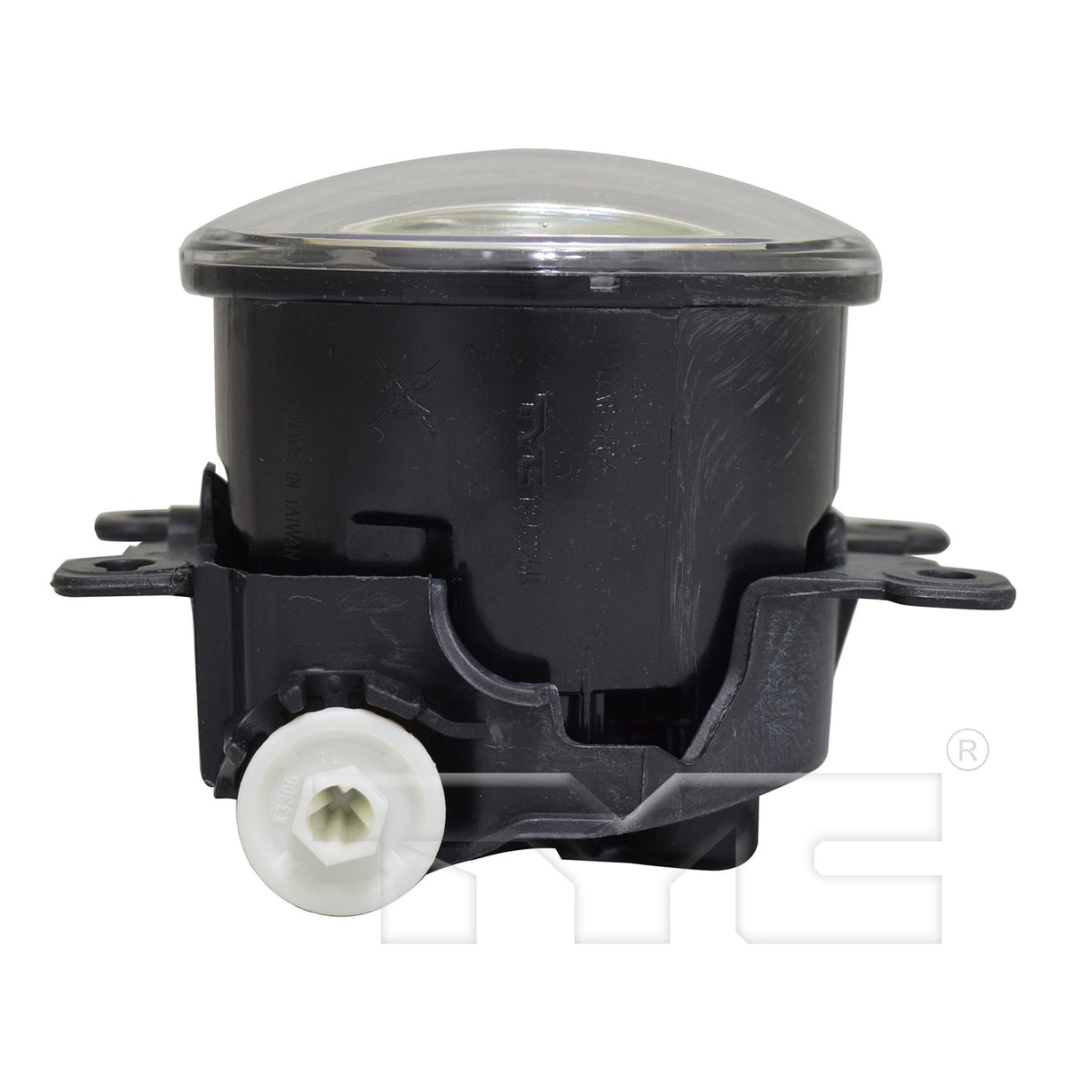 TYC TYC Regular 19-6225-00