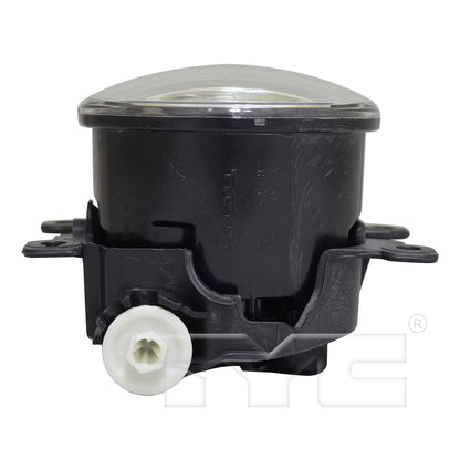 TYC TYC Regular 19-6225-00