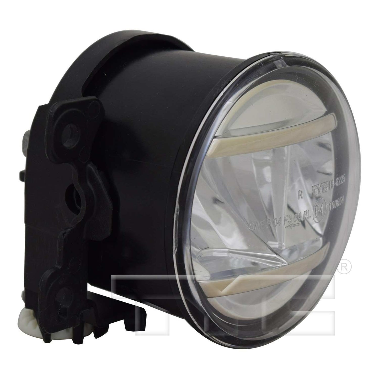 TYC TYC Regular 19-6225-00