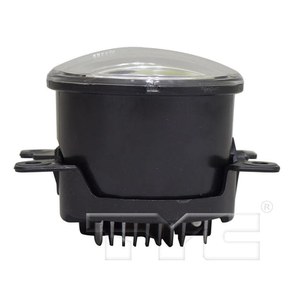 TYC TYC Regular 19-6225-00