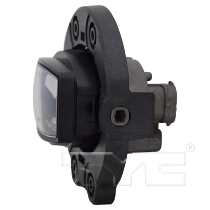 TYC CAPA Certified 19-6227-00-9