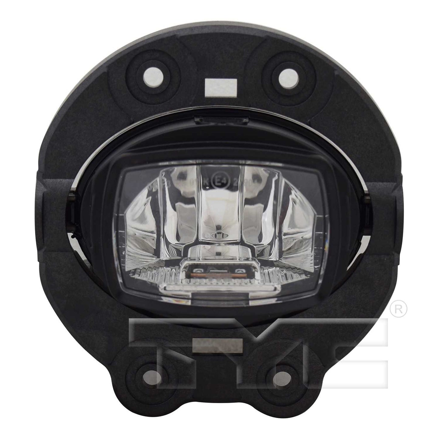 TYC CAPA Certified 19-6227-00-9
