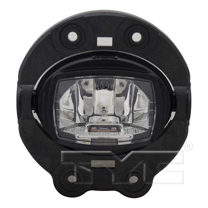 TYC CAPA Certified 19-6227-00-9