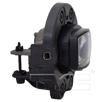 TYC CAPA Certified 19-6227-00-9