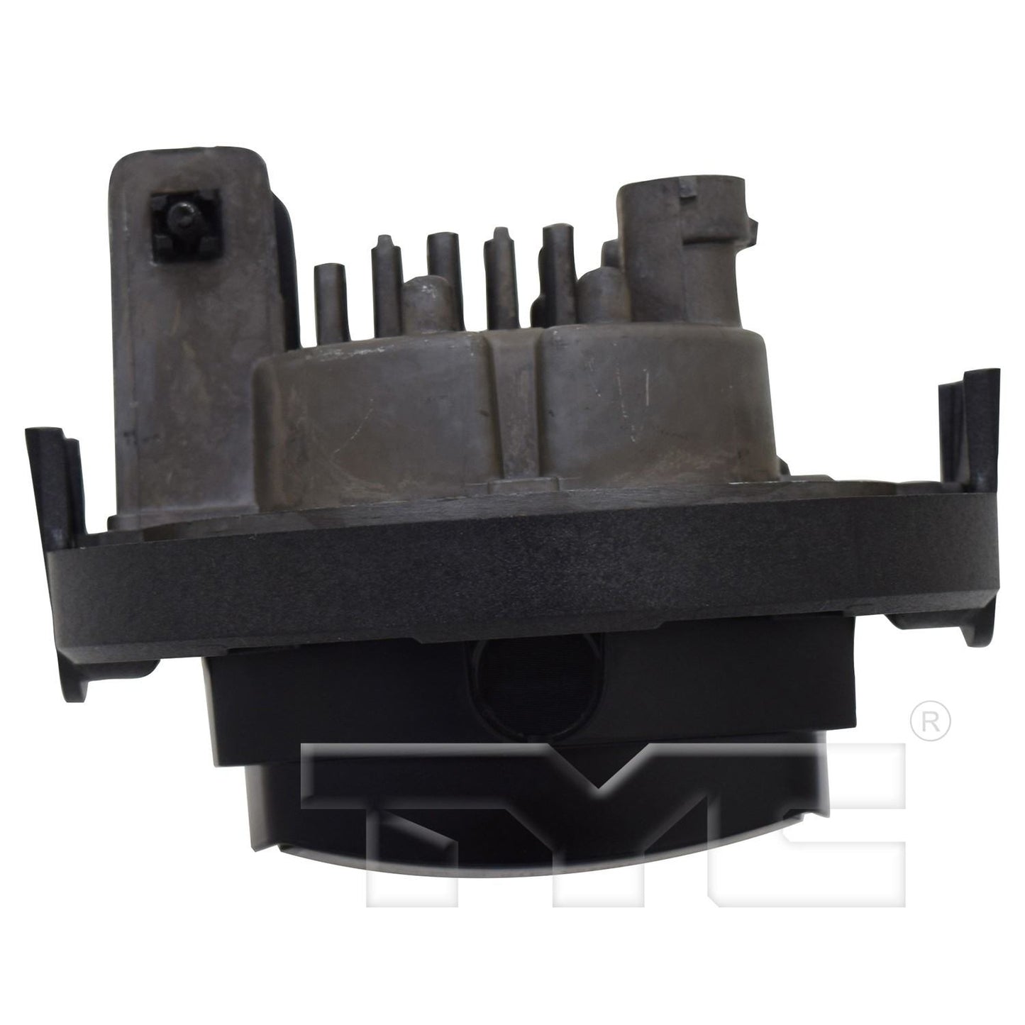 TYC CAPA Certified 19-6227-00-9