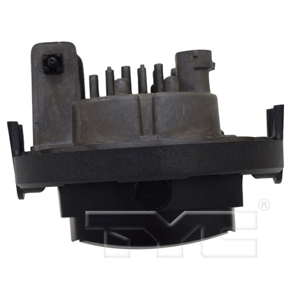 TYC CAPA Certified 19-6227-00-9