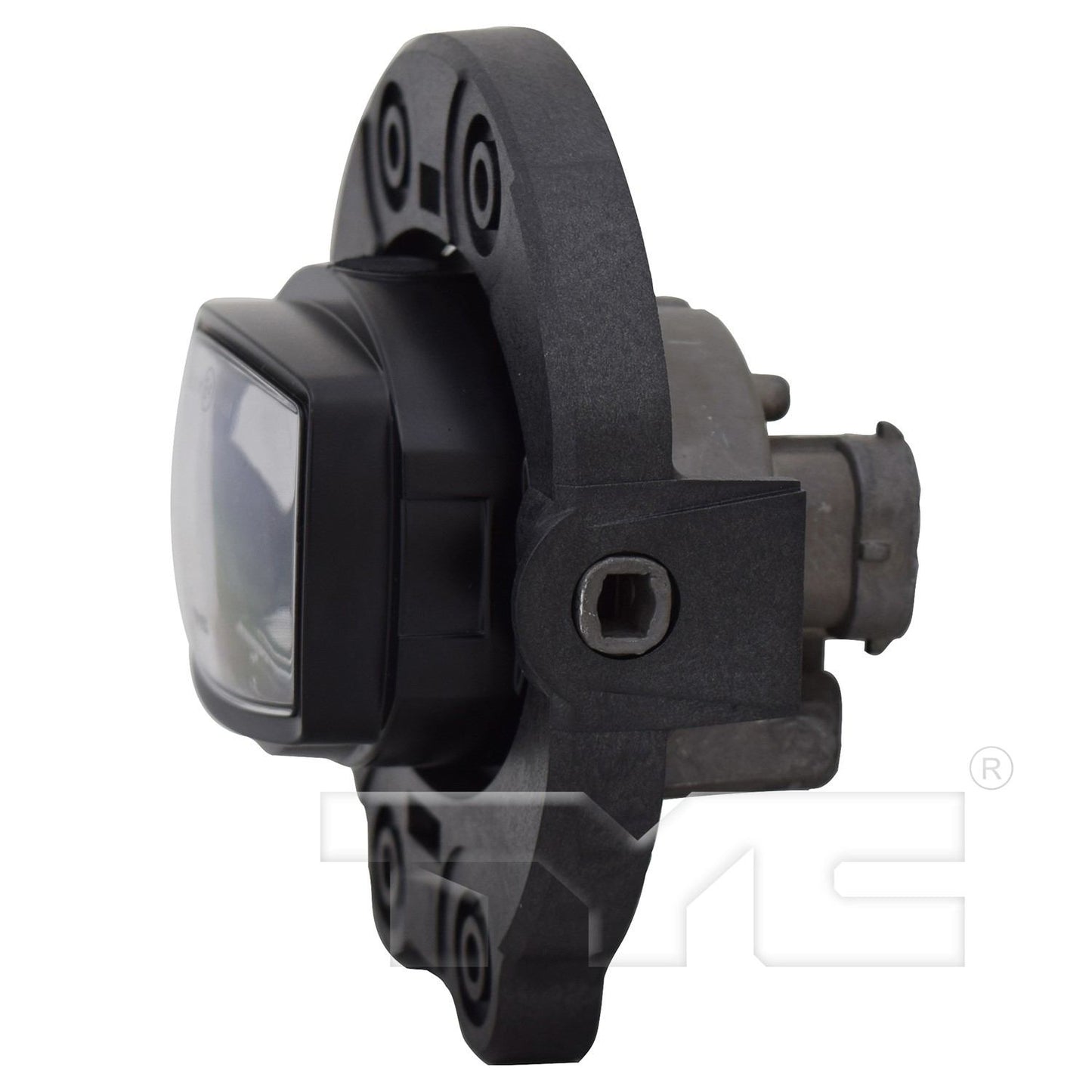 TYC TYC Regular 19-6227-00