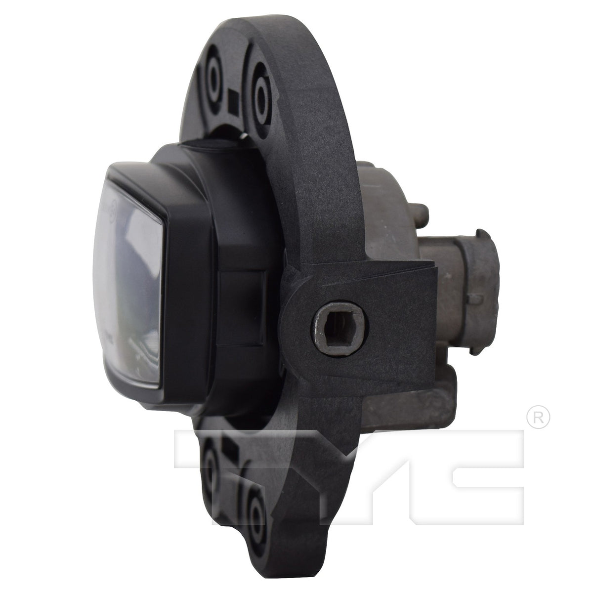 TYC TYC Regular 19-6227-00