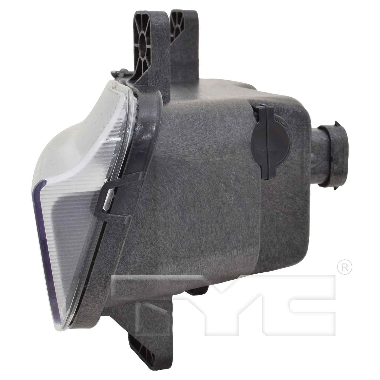 TYC CAPA Certified 19-6229-00-9